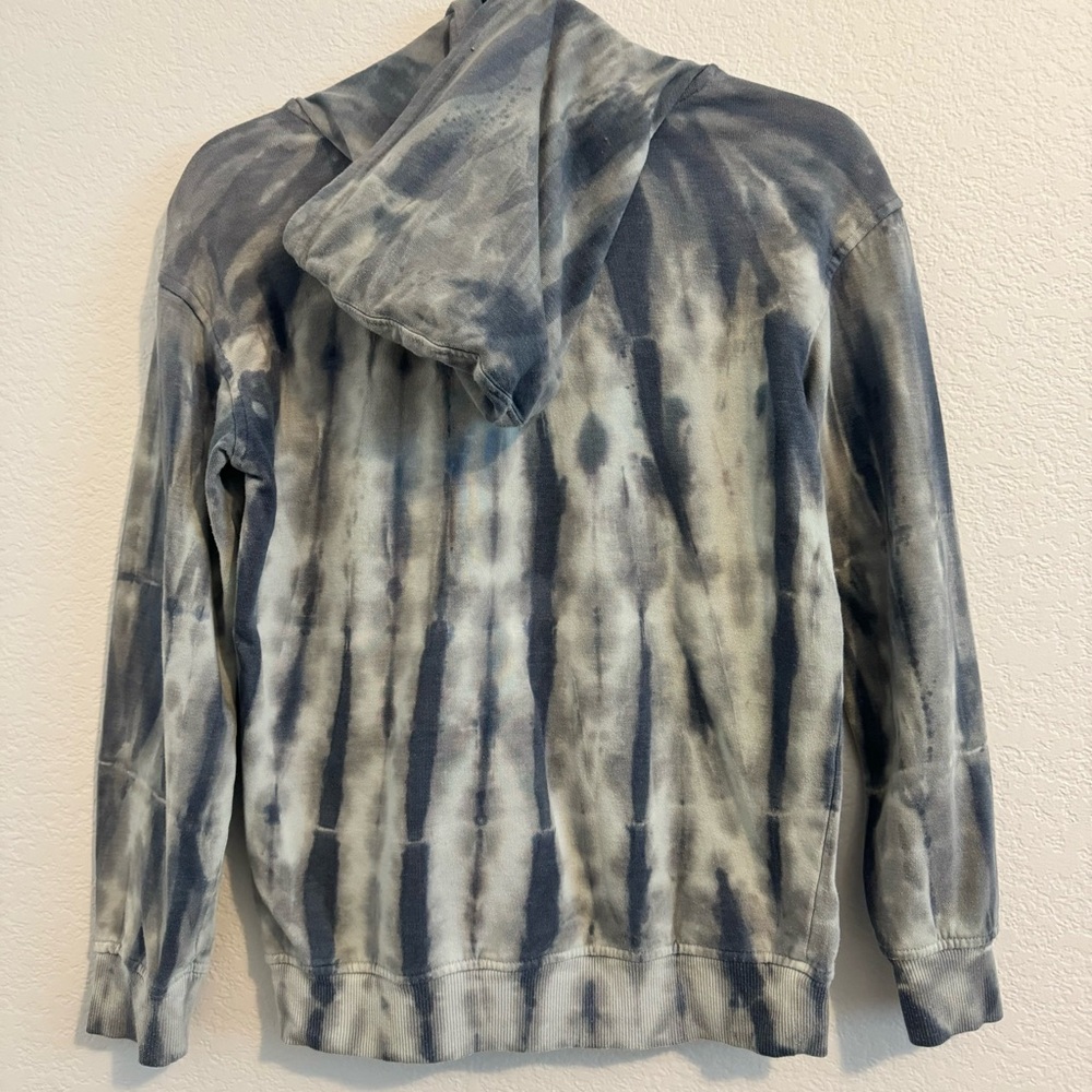 Bundle - 5th and Ryder & Old Navy Fleece Sweatshirts. Size Youth Boys  L - Picture 6 of 17